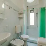 Apartament Guesthost - Bright *