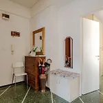 Apartament Guesthost - Bright *