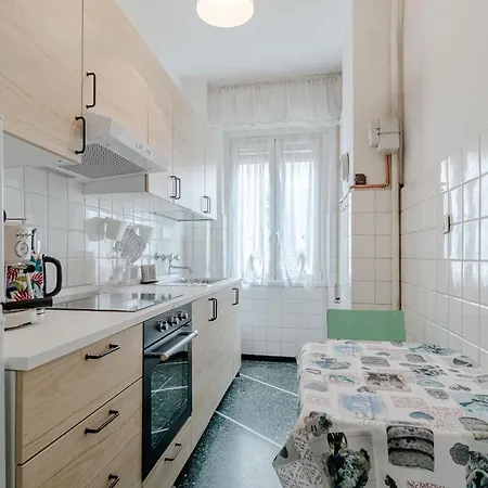 Guesthost - Bright *